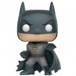 POP! Batman 8 - Batman - 9cm